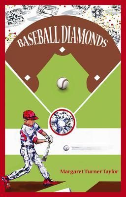 Produktbild: Baseball Diamonds