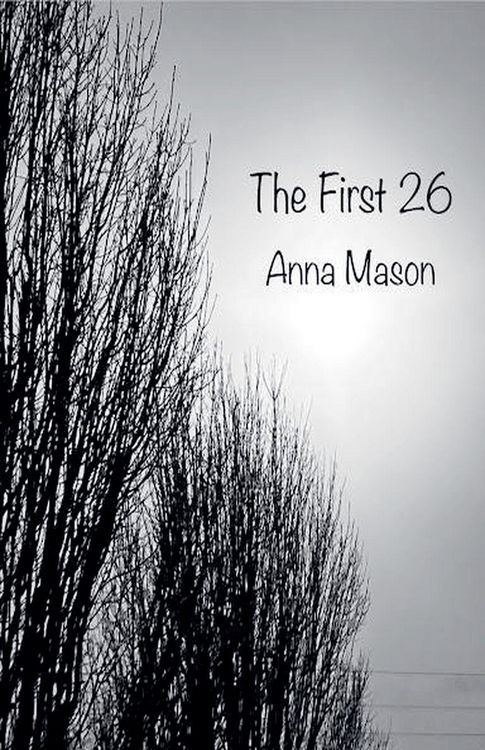 Produktbild: The First 26