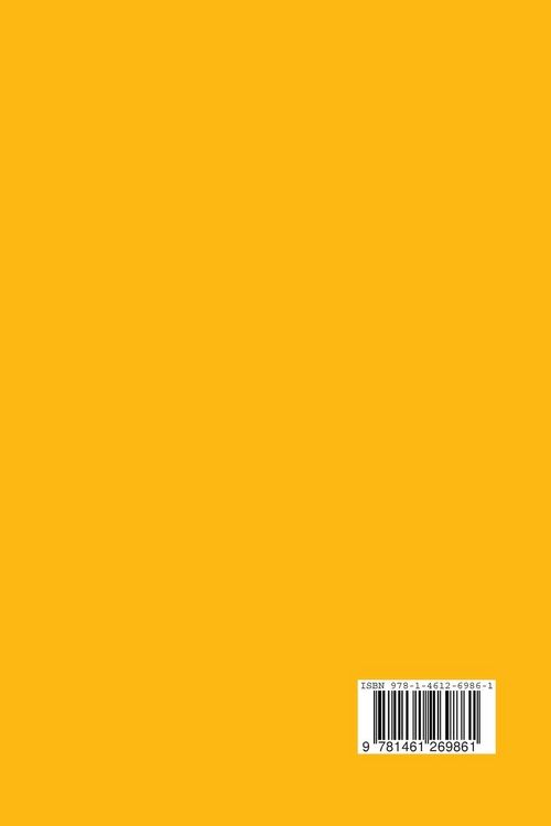 Produktbild: The Statistical Analysis of Discrete Data