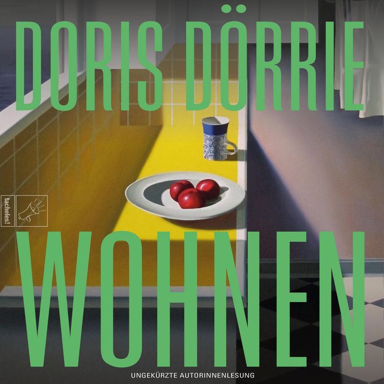 Produktbild: Wohnen