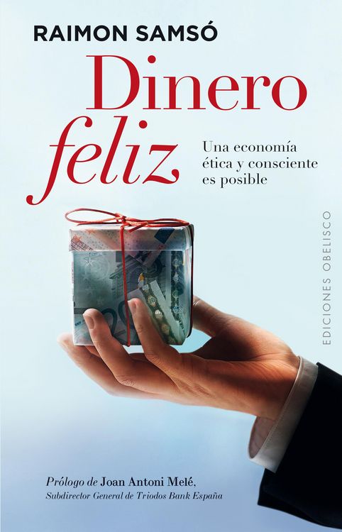 Produktbild: Dinero feliz