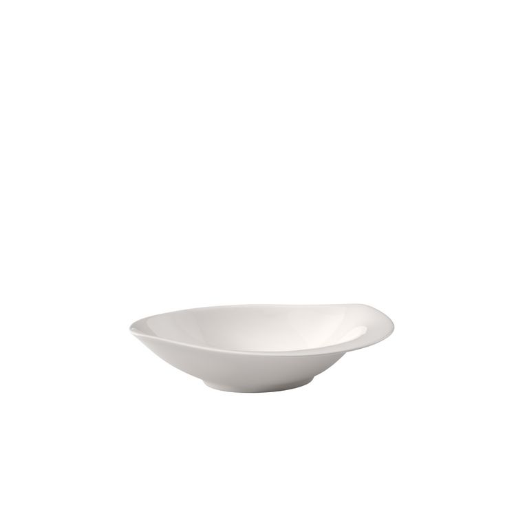 Produktbild: Villeroy & Boch New Cottage Schale