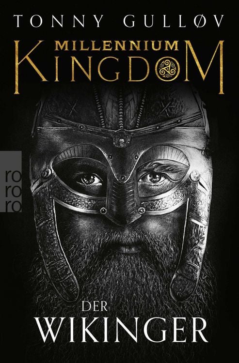 Produktbild: Millennium Kingdom: Der Wikinger