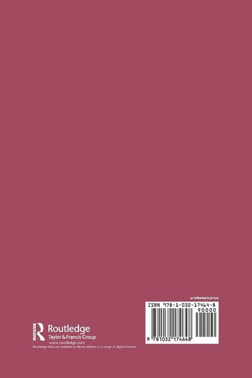 Produktbild: Inscribing Texts in Byzantium