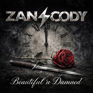 Produktbild: Beautiful N Damned