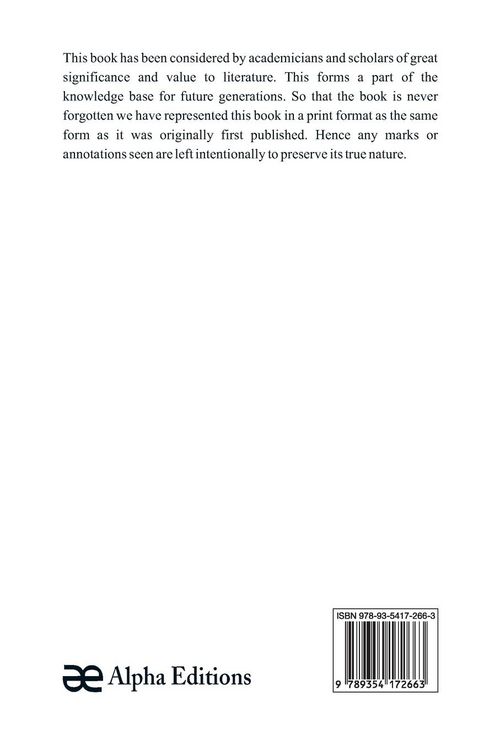 Produktbild: Laokoon; Lessing, Herder, Goethe