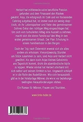 Produktbild: Gipfeltr&auml;umer