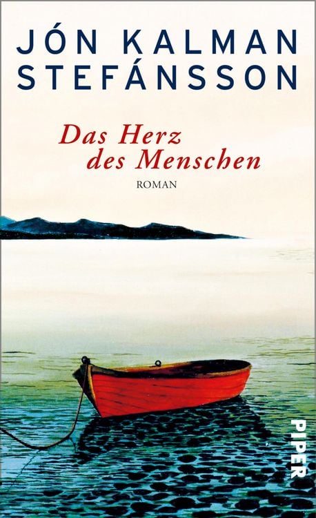 Produktbild: Das Herz des Menschen