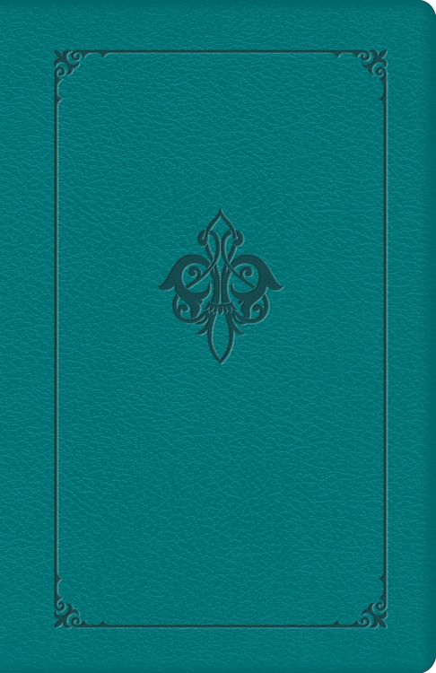 Produktbild: Manual for Women