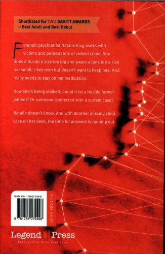Produktbild: Medea's Curse