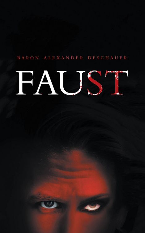 Produktbild: Faust