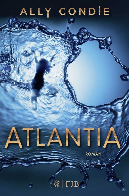 Produktbild: Atlantia