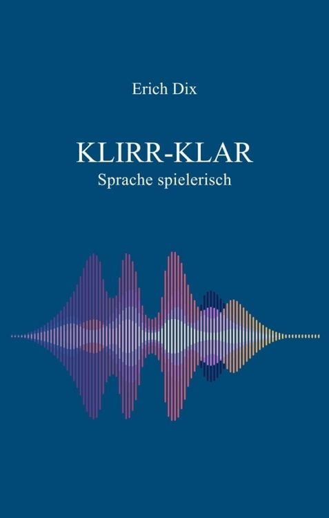 Produktbild: Klirr-Klar