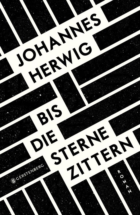 Produktbild: Bis die Sterne zittern
