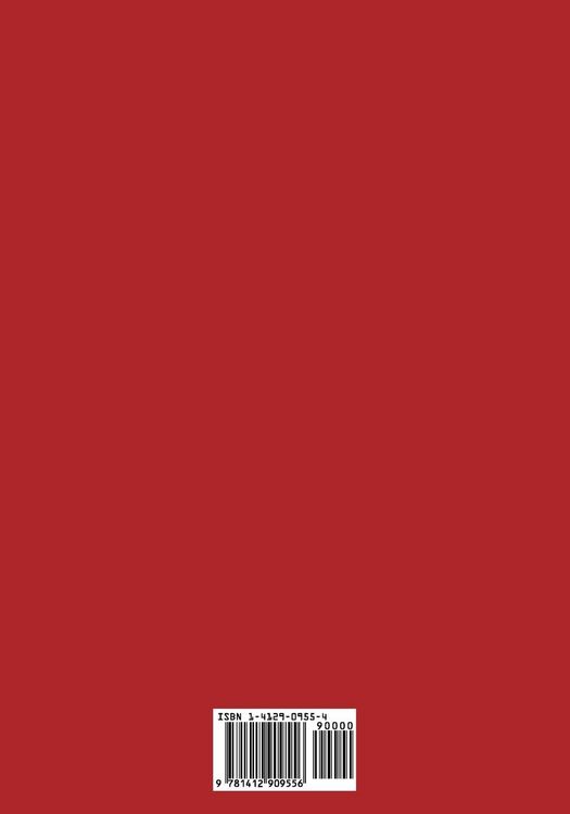 Produktbild: Constructivist Learning Design