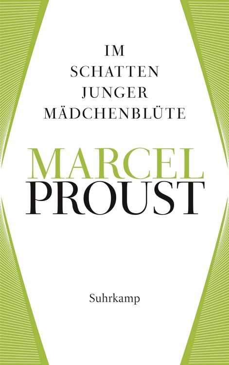 Produktbild: Werke. Frankfurter Ausgabe