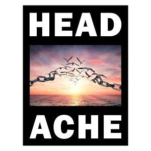 Produktbild: Thank You For Almost Everything