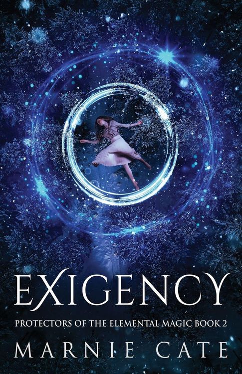Produktbild: Exigency