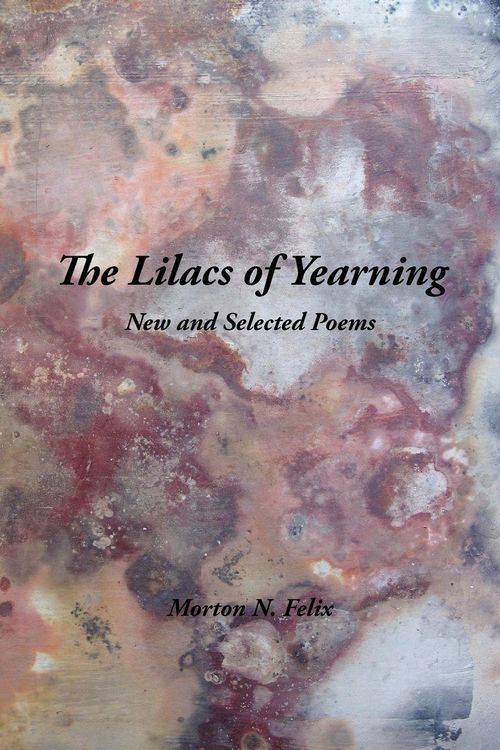 Produktbild: The Lilacs of Yearning