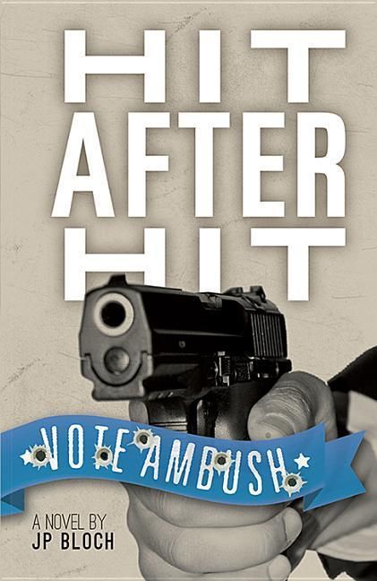 Produktbild: Hit After Hit