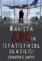 Produktbild: Ilk Bakista Askin Istatistiksel Olasiligi