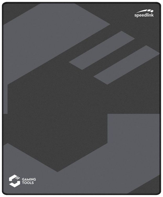 Produktbild: SPEEDLINK GROUNID Floorpad 2mm, grey