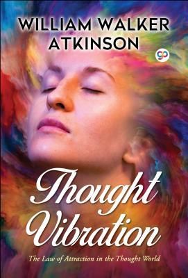 Produktbild: Thought Vibration