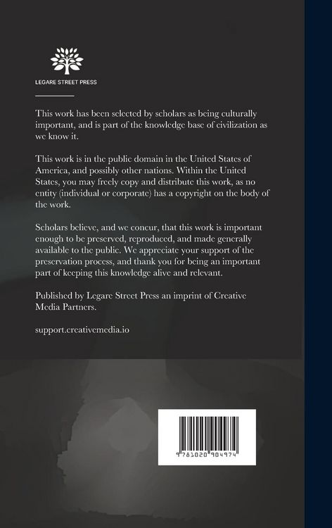 Produktbild: A Treatise on the Law and Practice as to Receivers Appointed by the Court of Chancery