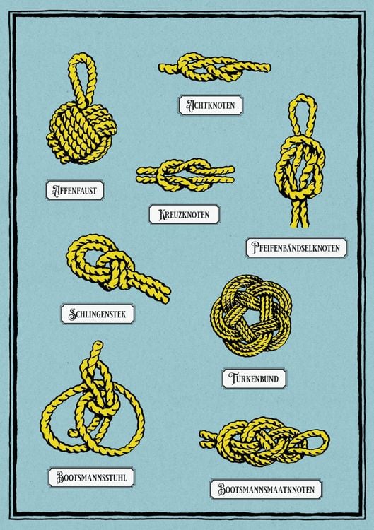 Produktbild: Gr. Schmuckausgabe: H. Melville, Moby Dick