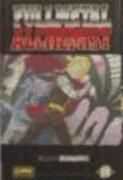 Produktbild: Fullmetal Alchemist 18