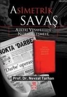 Produktbild: Asimetrik Savas
