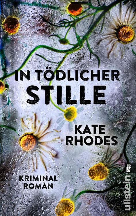 Produktbild: In tödlicher Stille
