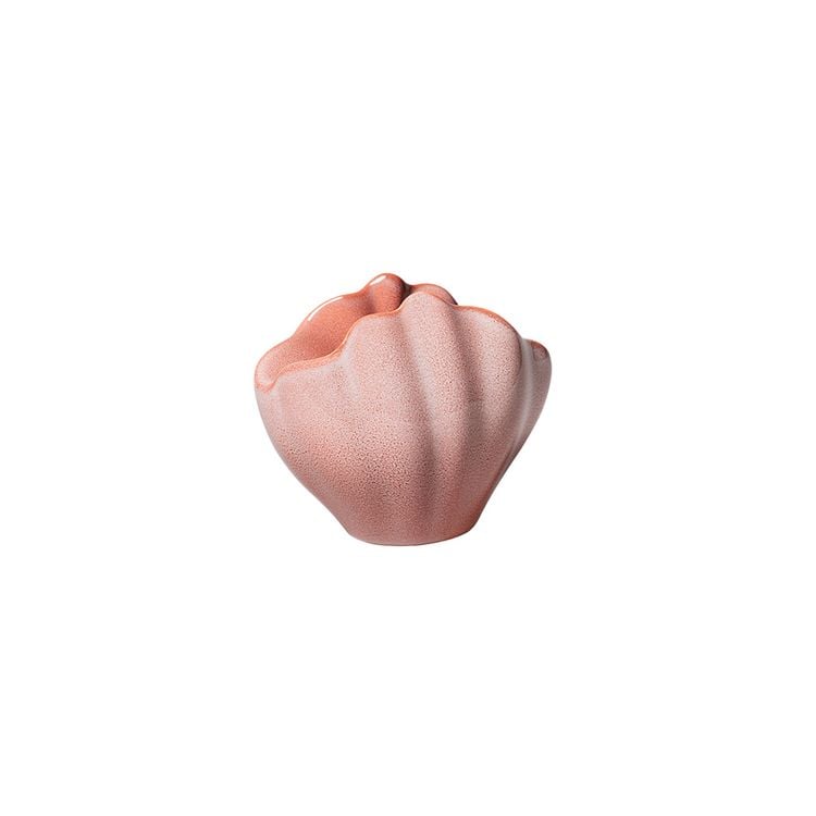 Produktbild: Villeroy & Boch Kerzenständer