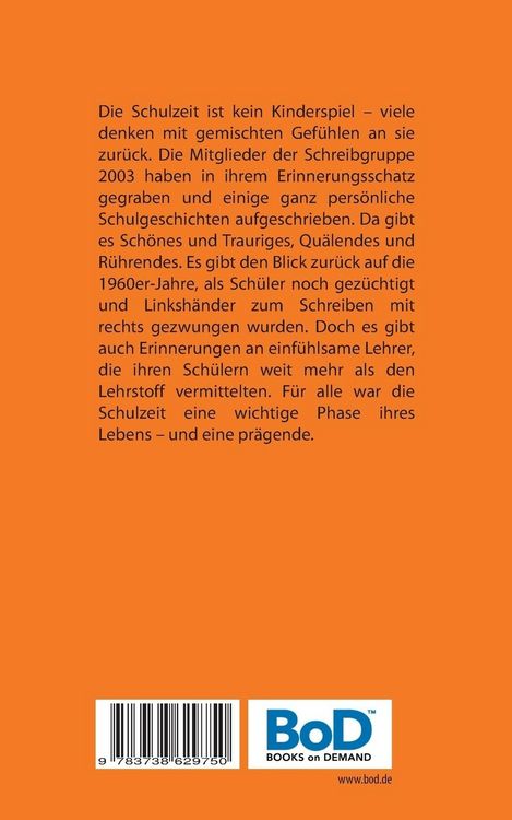 Produktbild: Dr. Walter und Emma Peel