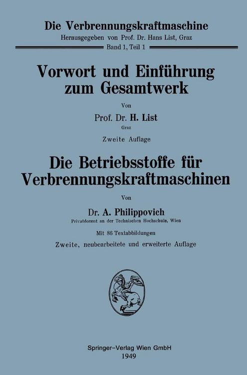 Produktbild: Vorwort und Einf&uuml;hrung zum Gesamtwerk