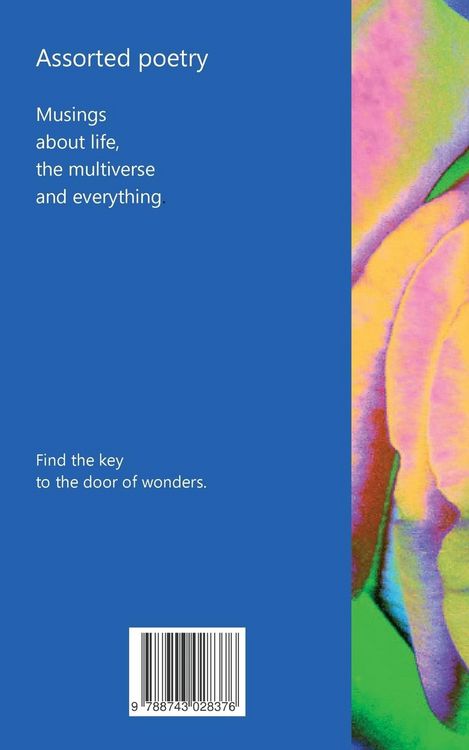 Produktbild: Pieces of Mind