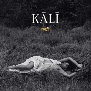 Produktbild: Kali