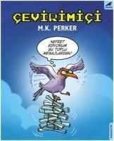 Produktbild: Cevrimici