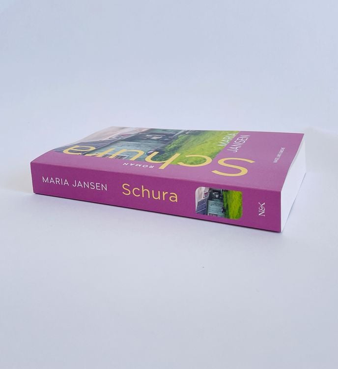 Produktbild: Schura