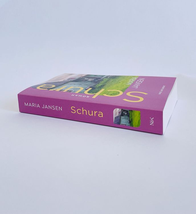 Produktbild: Schura