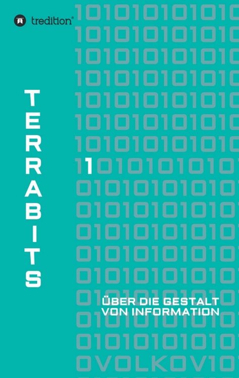 Produktbild: Terrabits