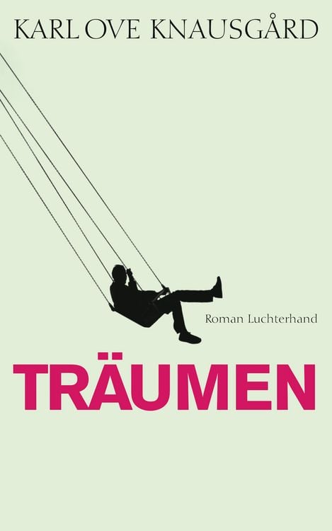 Produktbild: Tr&auml;umen
