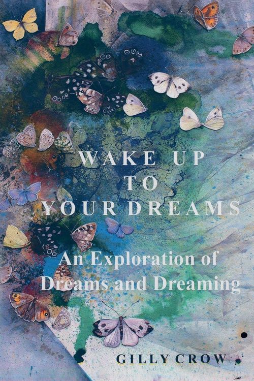 Produktbild: Wake Up to Your Dreams