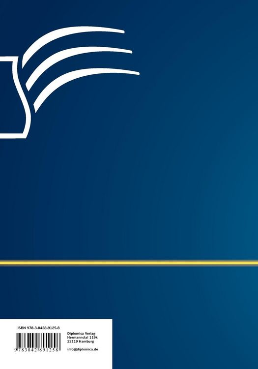 Produktbild: Integrationsmanagement bei Fusionen: Prozessablauf und Strategieentwicklung
