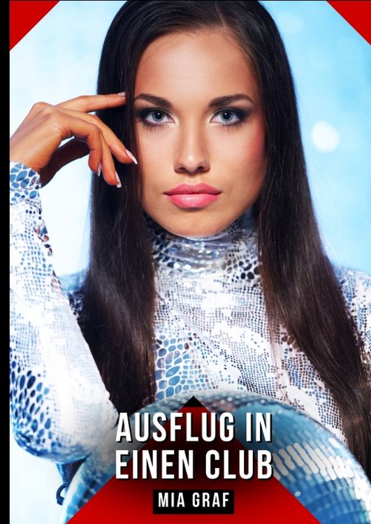 Produktbild: Ausflug in einen Club