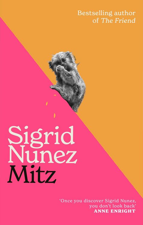 Produktbild: Mitz