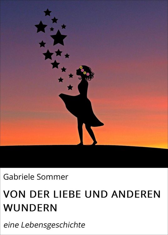 Produktbild: Von der Liebe und Anderen Wundern