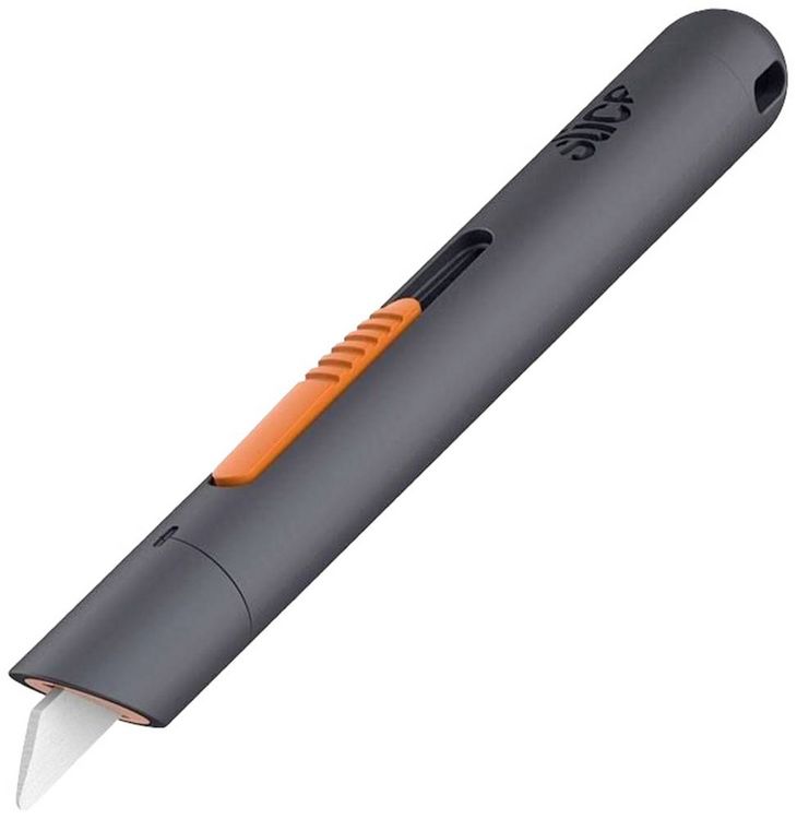 Produktbild: Slice 10513 Stift-Cutter manuell mit keramischer Klinge 1St.