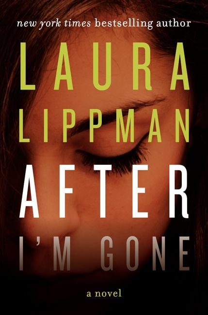 Produktbild: After I'm Gone