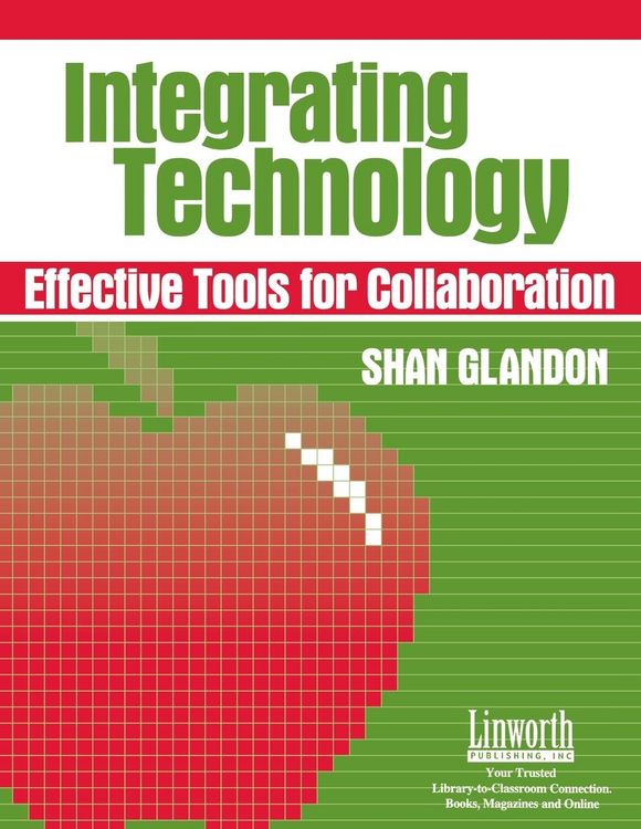 Produktbild: Integrating Technology
